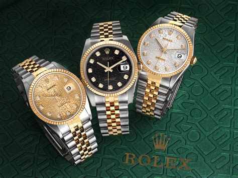 fake rolex leather|how to tell if a rolex is fake.